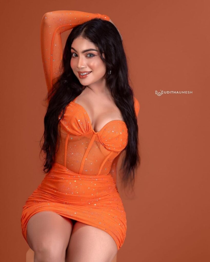 Lahore Escorts